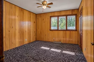 1005 Fran-lin Pkwy, Munster, IN 46321 - Photo 29