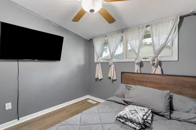 529 W Elm Street, New Carlisle, IN 46552 - Photo 21