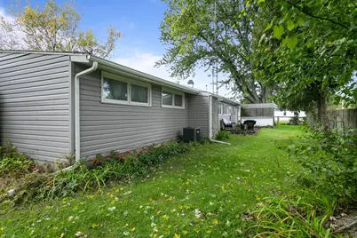 529 W Elm Street, New Carlisle, IN 46552 - Photo 29