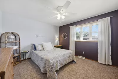 818 N Ernest Street, Griffith, IN 46319 - Photo 13
