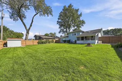 818 N Ernest Street, Griffith, IN 46319 - Photo 23