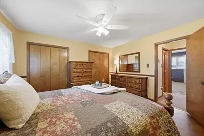 818 N Ernest Street, Griffith, IN 46319 - Photo 11