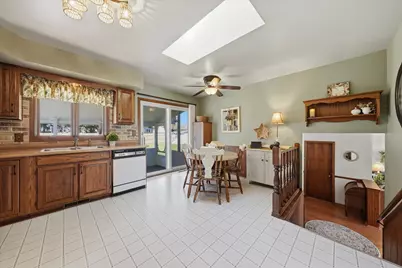 818 N Ernest Street, Griffith, IN 46319 - Photo 9