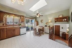 818 N Ernest St, Griffith, IN 46319 - Photo 9