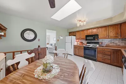 818 N Ernest Street, Griffith, IN 46319 - Photo 7