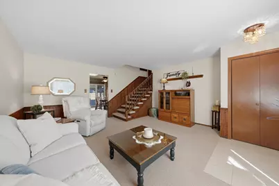 818 N Ernest Street, Griffith, IN 46319 - Photo 5