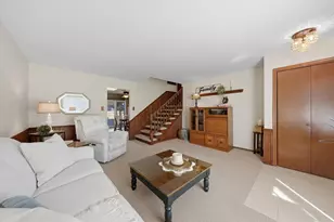 818 N Ernest St, Griffith, IN 46319 - Photo 5