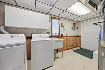 818 N Ernest Street, Griffith, IN 46319 - Photo 19