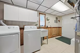 818 N Ernest St, Griffith, IN 46319 - Photo 19