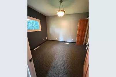 114 S 11th Street, Chesterton, IN 46304 - Photo 9
