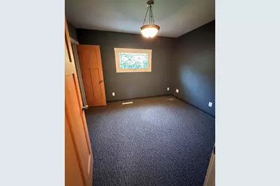 114 S 11th Street, Chesterton, IN 46304 - Photo 11