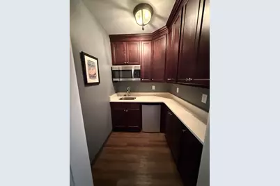 114 S 11th Street, Chesterton, IN 46304 - Photo 5