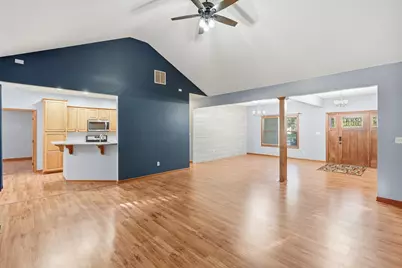 10485 Mattie Lane, Wheatfield, IN 46392 - Photo 5