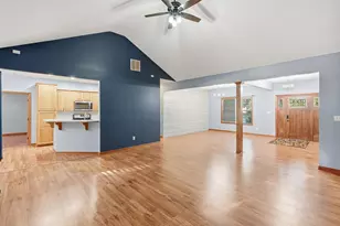 10485 Mattie Ln, Wheatfield, IN 46392 - Photo 5