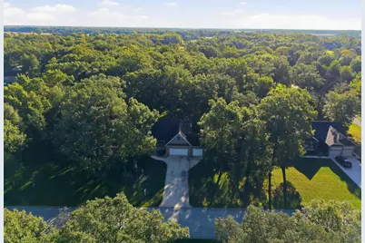 10485 Mattie Lane, Wheatfield, IN 46392 - Photo 3