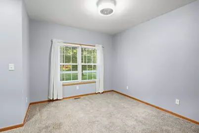 10485 Mattie Lane, Wheatfield, IN 46392 - Photo 19