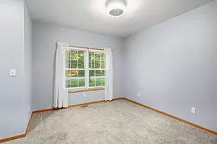 10485 Mattie Ln, Wheatfield, IN 46392 - Photo 19