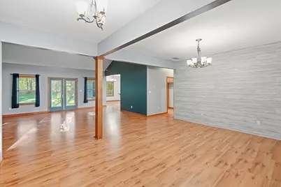 10485 Mattie Lane, Wheatfield, IN 46392 - Photo 9