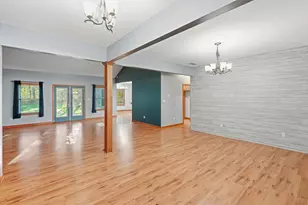 10485 Mattie Ln, Wheatfield, IN 46392 - Photo 9