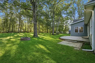 10485 Mattie Lane, Wheatfield, IN 46392 - Photo 27
