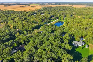 10485 Mattie Ln, Wheatfield, IN 46392 - Photo 33