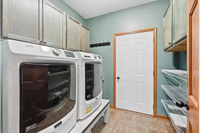 10485 Mattie Lane, Wheatfield, IN 46392 - Photo 21