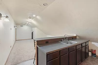 10485 Mattie Lane, Wheatfield, IN 46392 - Photo 25