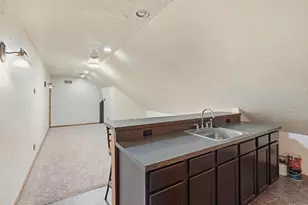 10485 Mattie Ln, Wheatfield, IN 46392 - Photo 25