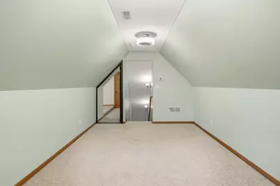 10485 Mattie Lane, Wheatfield, IN 46392 - Photo 23