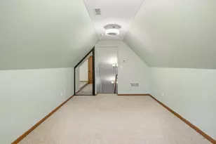 10485 Mattie Ln, Wheatfield, IN 46392 - Photo 23