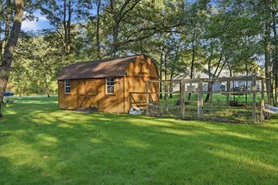 10485 Mattie Lane, Wheatfield, IN 46392 - Photo 31
