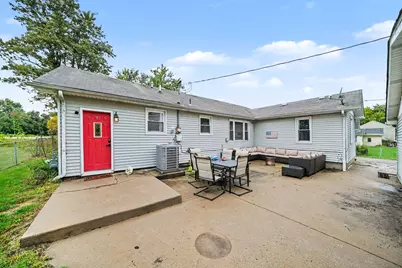 1145 N State Road 49, Westchester Township, IN 46304 - Photo 11
