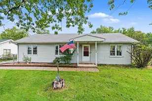 1145 N State Rd 49, Westchester Township, IN 46304 - Photo 1