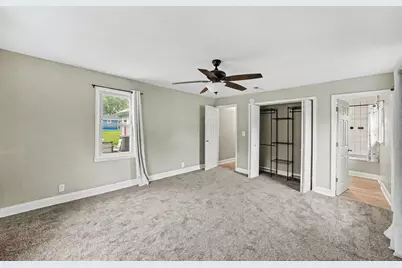 1145 N State Road 49, Westchester Township, IN 46304 - Photo 5
