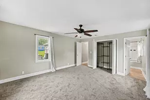 1145 N State Rd 49, Westchester Township, IN 46304 - Photo 5