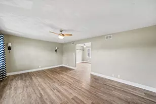 1145 N State Rd 49, Westchester Township, IN 46304 - Photo 3