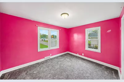 1145 N State Road 49, Westchester Township, IN 46304 - Photo 9
