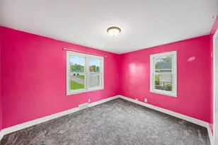 1145 N State Rd 49, Westchester Township, IN 46304 - Photo 9