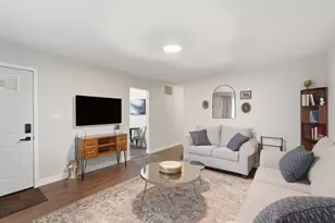 1116 Pam Dr, Chesterton, IN 46304 - Photo 9