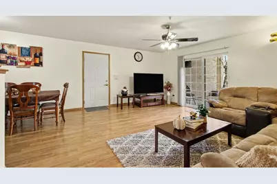 2039 W 75th Place #15, Merrillville, IN 46410 - Photo 9