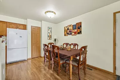 2039 W 75th Place #15, Merrillville, IN 46410 - Photo 11