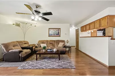 2039 W 75th Place #15, Merrillville, IN 46410 - Photo 7