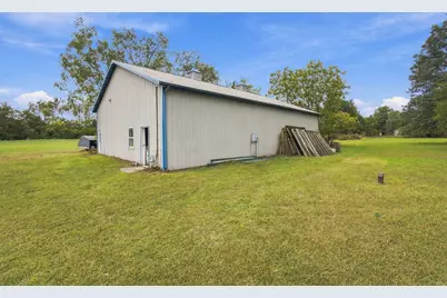 505 W Mt Calvary Road, Rensselaer, IN 47978 - Photo 51