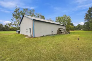 505 W Mt Calvary Rd, Rensselaer, IN 47978 - Photo 51