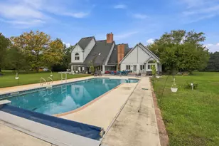 505 W Mt Calvary Rd, Rensselaer, IN 47978 - Photo 49
