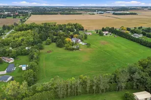 505 W Mt Calvary Rd, Rensselaer, IN 47978 - Photo 61