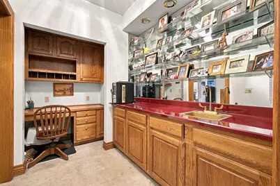 505 W Mt Calvary Road, Rensselaer, IN 47978 - Photo 25