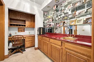 505 W Mt Calvary Rd, Rensselaer, IN 47978 - Photo 25