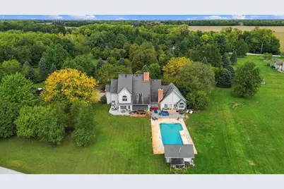 505 W Mt Calvary Road, Rensselaer, IN 47978 - Photo 63