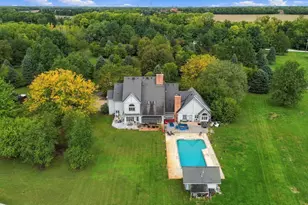 505 W Mt Calvary Rd, Rensselaer, IN 47978 - Photo 63